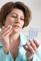 Similar image 12686442