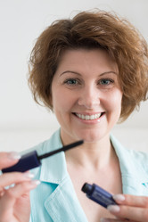 Similar image 12686445