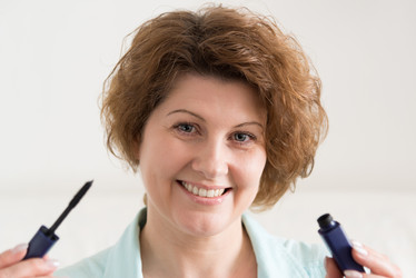 Similar image 12686148