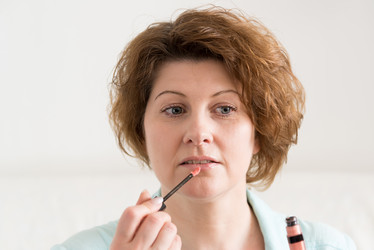 Similar image 12686150