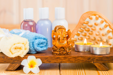 Similar image 12589023