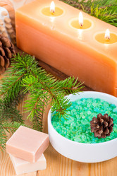 Similar image 12589024