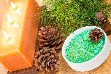 Similar image 12589026