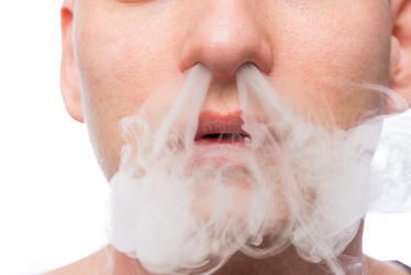 Similar image 12589028