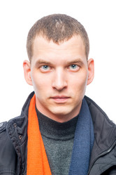 Similar image 12589030