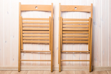 Similar image 12572669