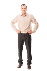 Similar image 12572686