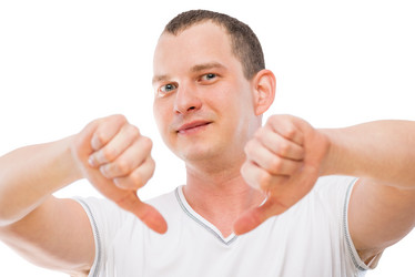 Similar image 12572704