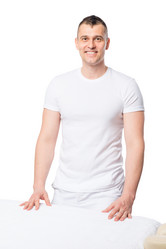 Similar image 12573749