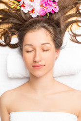 Similar image 12573882