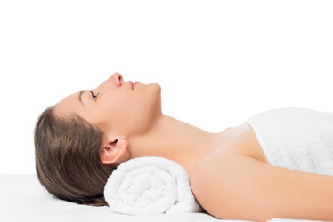 Similar image 12573922