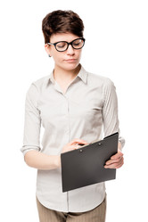 Similar image 12573959