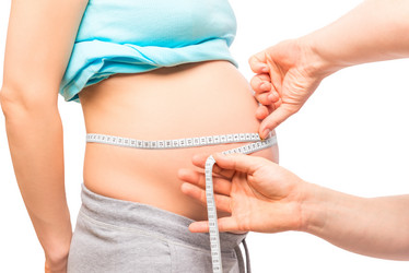 Similar image 12577041