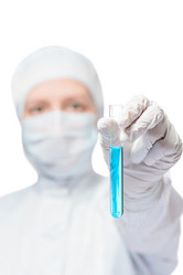 Similar image 12577143