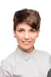 Similar image 12577153