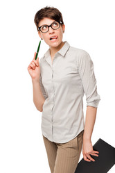 Similar image 12577175