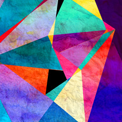 Similar image 12687065