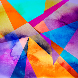 Similar image 12687066