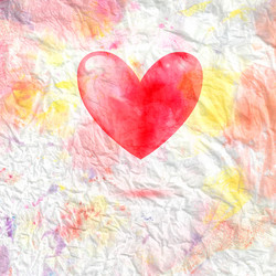 Similar image 12687067