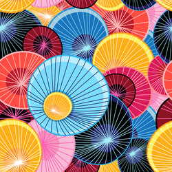 Similar image 12687148