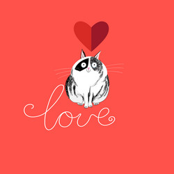 Similar image 12687267