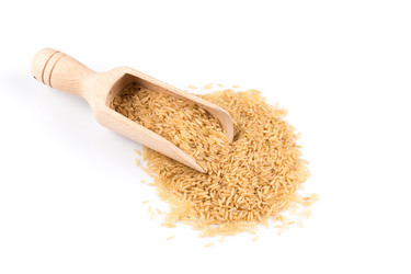 Similar image 12597148