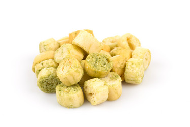 Similar image 12597149