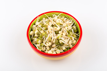 Similar image 12597150