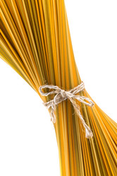 Similar image 12597152