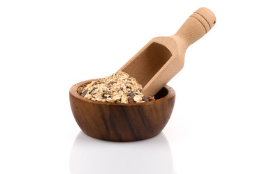 Similar image 12597166