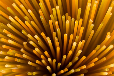 Similar image 12597168