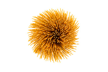 Similar image 12597169