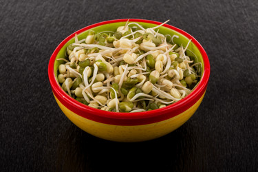 Similar image 12597171