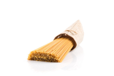 Similar image 12597187