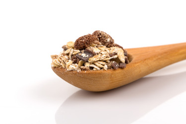 Similar image 12597188