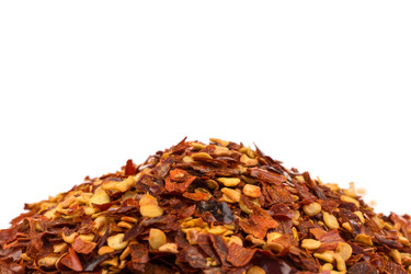 Similar image 12597189