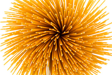 Similar image 12597190