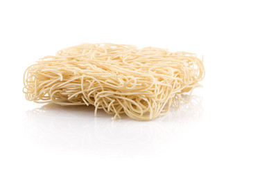 Similar image 12597206