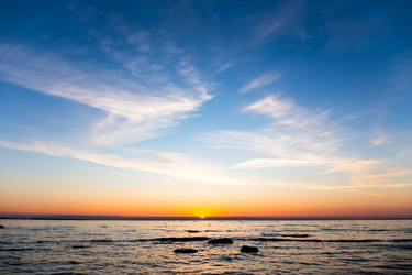 Similar image 12597208