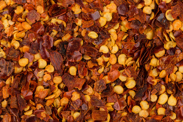 Similar image 12597223