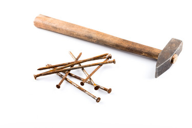 Similar image 12597224