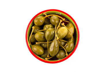 Similar image 12597225