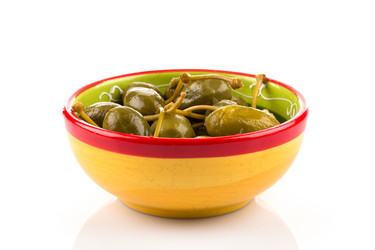 Similar image 12597227