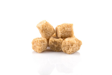 Similar image 12597246