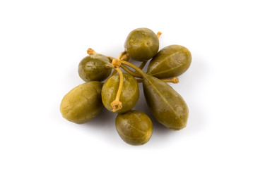 Similar image 12597248