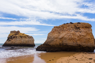 Similar image 12597249