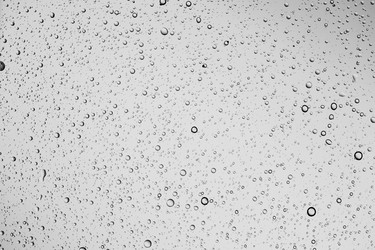 Similar image 12597263