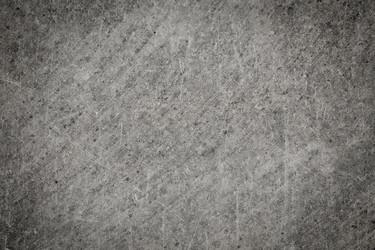 Similar image 12597264