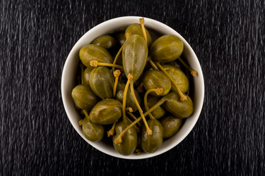 Similar image 12597267