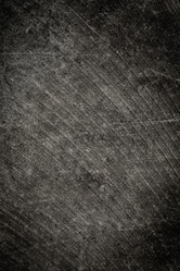 Similar image 12597289